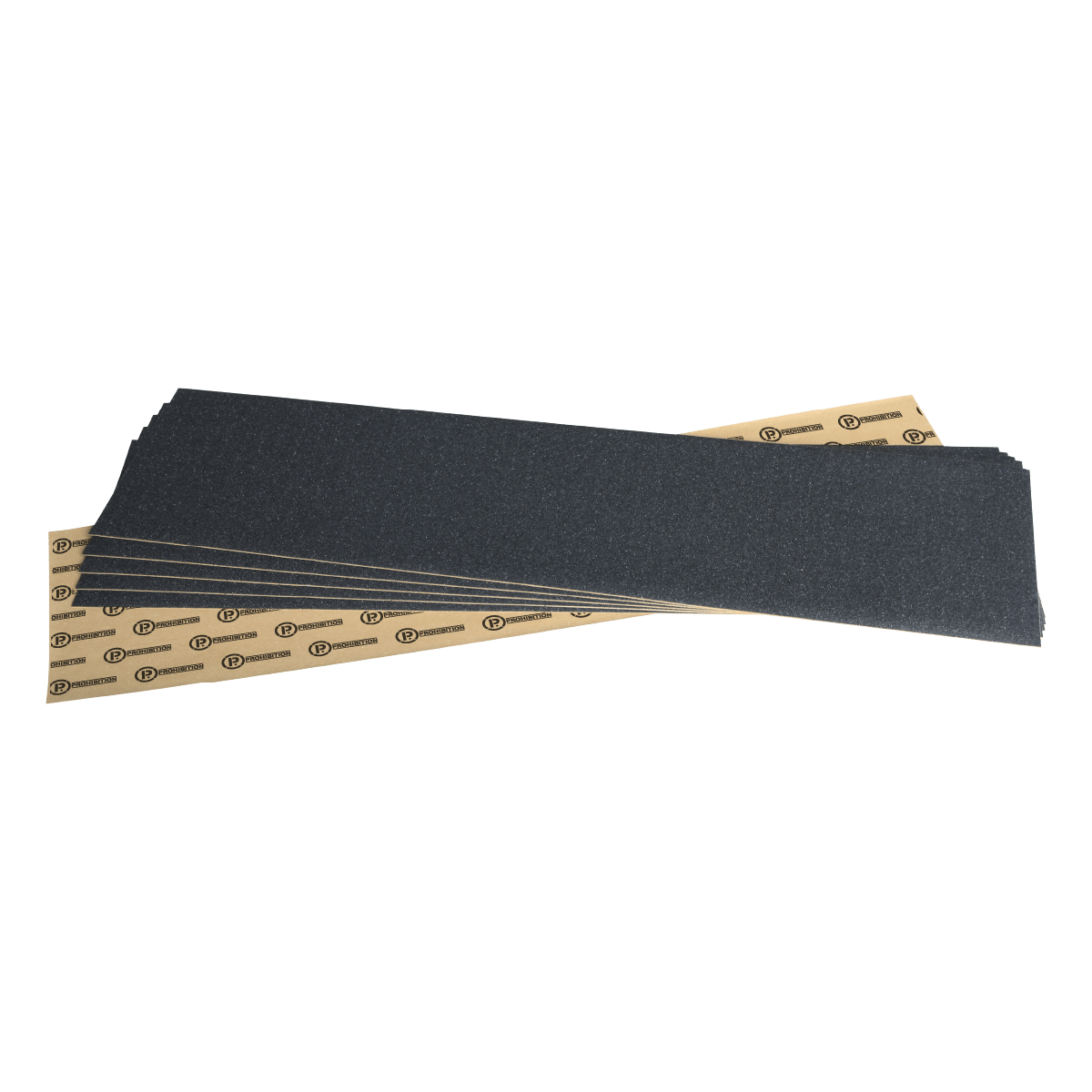 Skateboard Griptape X1