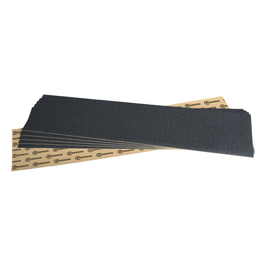 Skateboard Griptape X1