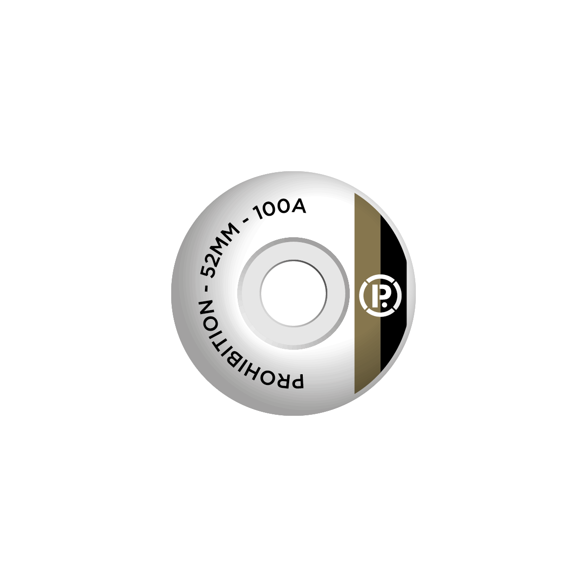 CARTEL SATEBOARDS - KARATE - BEIGE SKATEBOARD COMPLETE