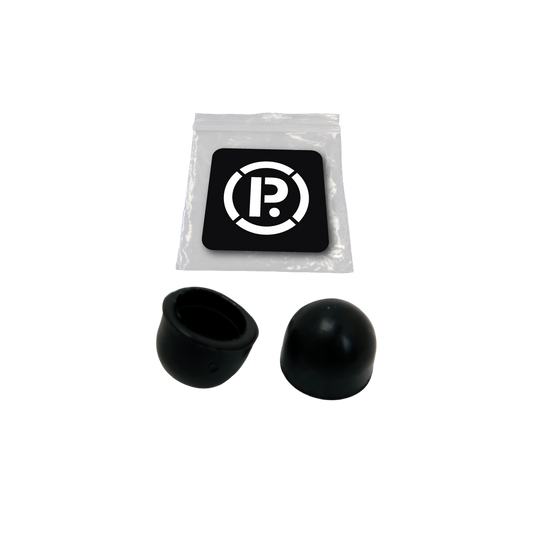 PROHIBITION - PIVOT CUPS SET