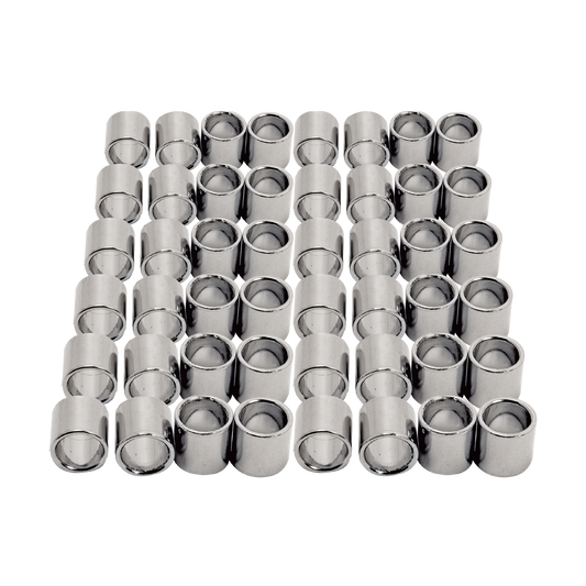 PROHIBITION SPACERS BULK SKATEBOARDS