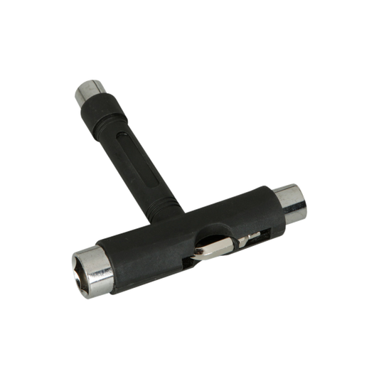 CARTEL SKATEBOARDS - T-TOOL