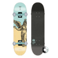 Virgen - Complete Skateboard 8.0