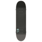 VIRGEN - JADE SKATEBOARD COMPLETE