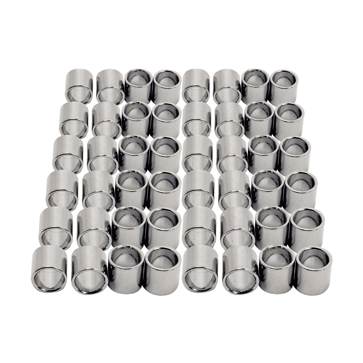 PROHIBITION SPACERS BULK SKATEBOARDS