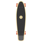 PROHIBITION SKATEBOARDS - ALOHA RETROWOOD 28