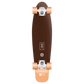 PROHIBITION SKATEBOARDS - BAHAMAS RETROWOOD 28