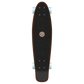 PROHIBITION - MALDIVES RETROWOOD SKATEBOARD 28