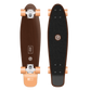 PROHIBITION SKATEBOARDS - BAHAMAS RETROWOOD 28