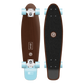 PROHIBITION - MALDIVES RETROWOOD SKATEBOARD28