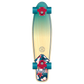 PROHIBITION - KAHAE RETROWOOD SKATEBOARDS 28