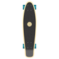 PROHIBITION - KAHAE RETROWOOD SKATEBOARDS 28